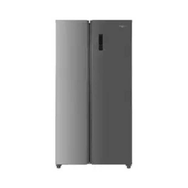 Refrigeradoras