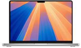 Mac