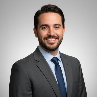Andrés Pineda