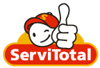 Servitotal El Salvador