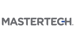 Mastertech-Carrousel