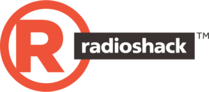 RadioShack
