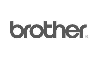 brother-16