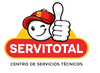 Servitotal Honduras